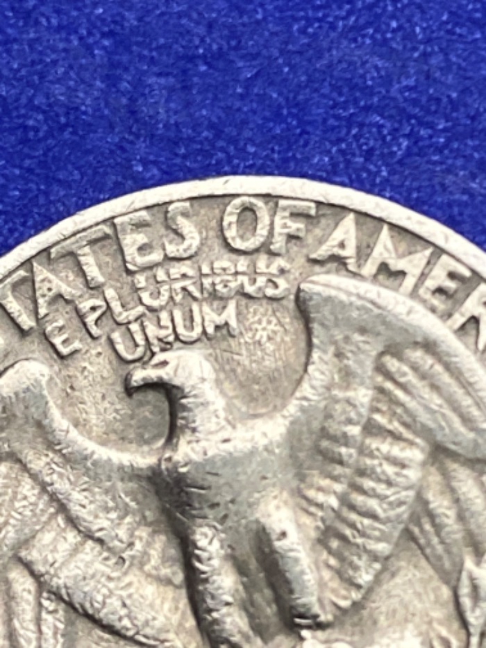 These-Are-A-Few-Coins-I-Put-Aside.-They-Look-Like-Errors-To-Me